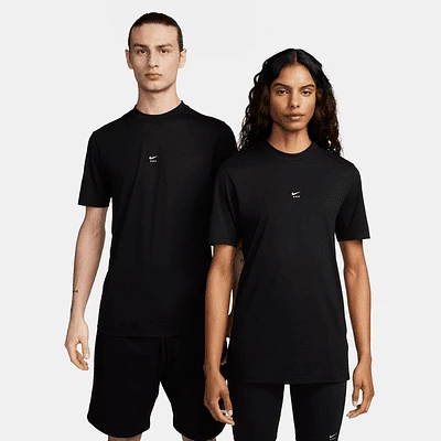 Nike x MMW Men's Short-Sleeve Top. Nike.com