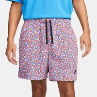 Nike Club Fleece+ Men's Shorts. Nike.com