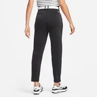 Nike Dri-FIT Tour Women's Golf Pants. Nike.com