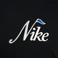 Nike Men's Golf T-Shirt. Nike.com