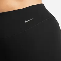 Nike Zenvy Women's Gentle-Support High-Waisted Full-Length Leggings (Plus  Size). Nike.com