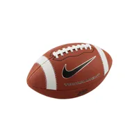 Nike Tournament Football. Nike.com