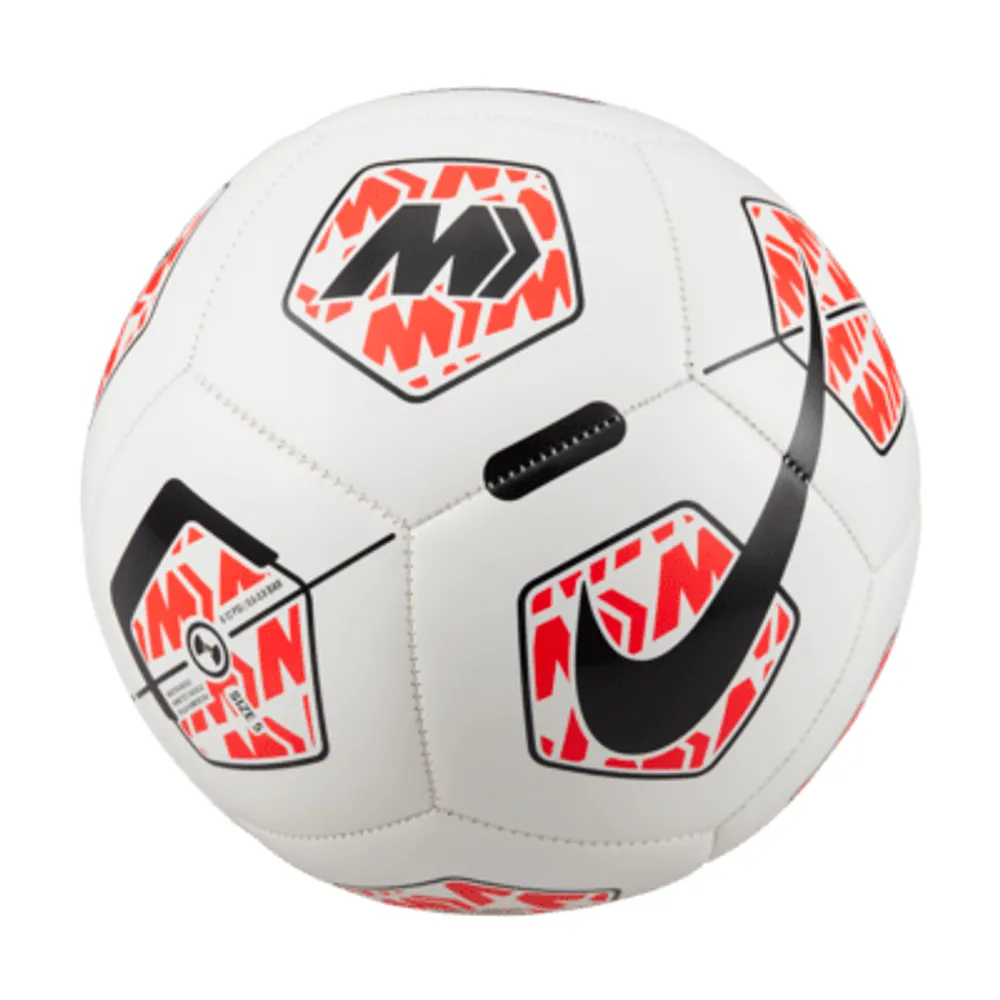 Brazil Academy Soccer Ball.