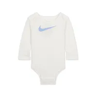 Nike Baby Bodysuit 3-Pack. Nike.com