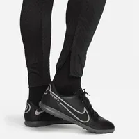 Liverpool FC Strike Men's Nike Dri-FIT Knit Soccer Pants. Nike.com