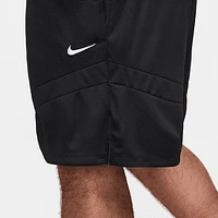 Nike Icon Men's Dri-FIT 6" Basketball Shorts. Nike.com