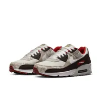 Nike Air Max 90 SE Men's Shoes. Nike.com