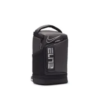 Nike Elite Fuel Pack Lunch Bag. Nike.com