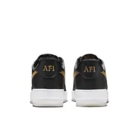 Nike Air Force 1 '07 Premium Shoes. Nike.com