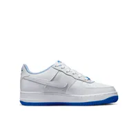 Nike Air Force 1 LV8 Big Kids' Shoes. Nike.com