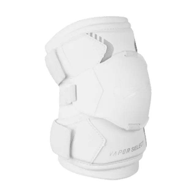 Nike Vapor Select Lacrosse Arm Guard