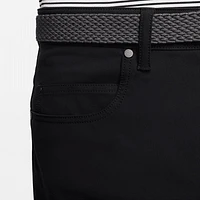 Nike Tour Men's 5-Pocket Slim Golf Pants. Nike.com