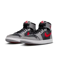 Air Jordan 1 Zoom CMFT 2 Men's Shoes. Nike.com