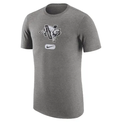 Villanova Men's Nike College T-Shirt. Nike.com