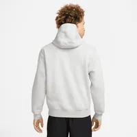 Nike Wrestling Men's Hoodie. Nike.com