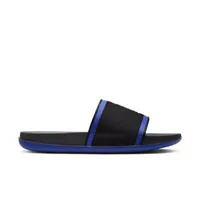 Spelman Nike College Offcourt Slides. Nike.com