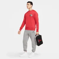 Jordan Shoebox Bag. Nike.com
