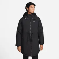 Nike Sportswear Essential Women's Jacket. Nike.com