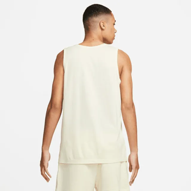 Nike Sportswear Club Men's Tank.