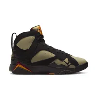 Air Jordan 7 Retro SE Men's Shoes. Nike.com