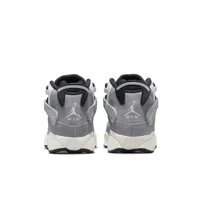 Jordan 6 Rings Big Kids' Shoes. Nike.com