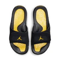 Jordan Hydro 4 Retro Men's Slides. Nike.com