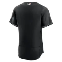 Nike City Connect (MLB Baltimore Orioles) Men's T-Shirt.