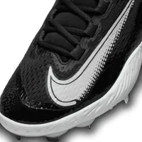 Nike Alpha Huarache Elite 4 Low NRG Baseball Cleats. Nike.com