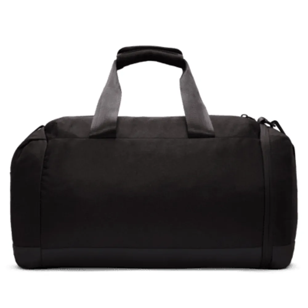 Jordan Air Duffel Bag bag. Nike.com