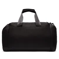 Jordan Air Duffel Bag bag. Nike.com