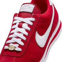 Nike Cortez Women's Shoes. Nike.com