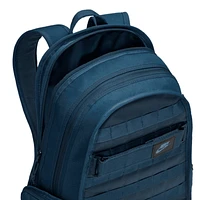 Nike Sportswear RPM Backpack (26L). Nike.com