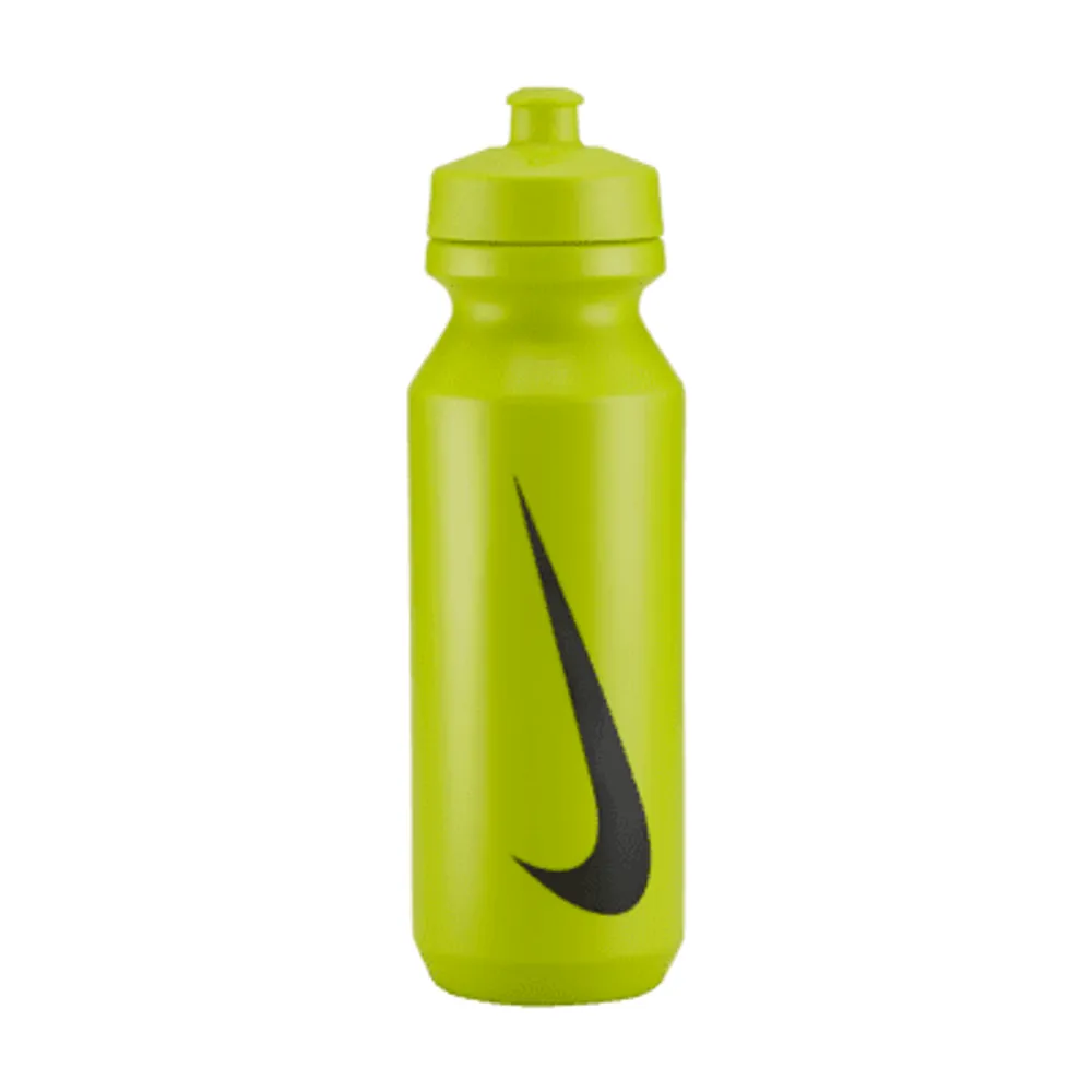 Nike 32oz Big Mouth Water Bottle. Nike.com