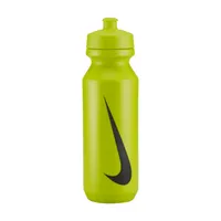 Nike 32oz Big Mouth Water Bottle. Nike.com