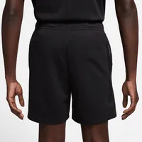 Nike Sportswear Tech Fleece Lightweight Men's Shorts. Nike.com