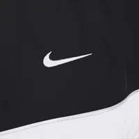 Nike Swoosh Men's Woven Jacket. Nike.com