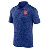 Nike Next Level (MLB New York Mets) Men's Polo. Nike.com