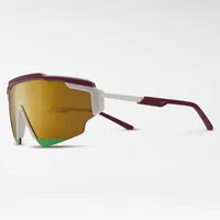 Nike Marquee Edge Mirrored Sunglasses. Nike.com