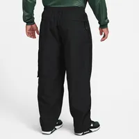 Nike Sportswear Tech Pack Men's Woven Utility Pants. Nike.com