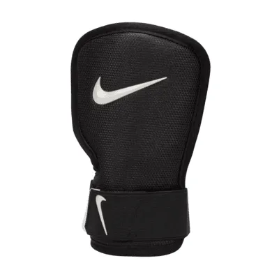 Nike Diamond 2.0 Baseball Batter's Hand Guard (Right-Handed Hitter). Nike.com