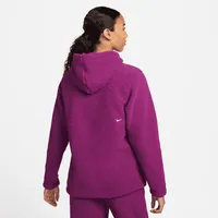 Nike Therma-FIT Women's Top. Nike.com