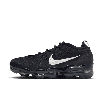 Nike Air VaporMax 2023 Flyknit Women's Shoes. Nike.com