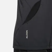 NOCTA Men's Reversible Vest. Nike.com