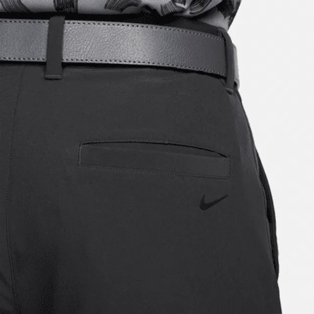 Nike Tour Repel Flex Men's Slim Golf Pants.
