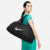 Nike Gym Club Duffel Bag (24L). Nike.com