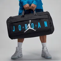 Air Jordan Velocity Duffel Bag (55L). Nike.com