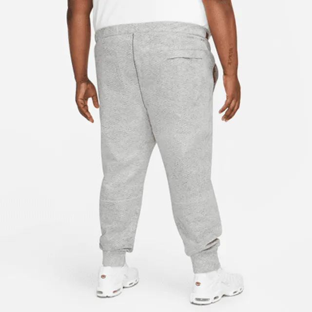 Nike Forward Trousers Women's Trousers. UK