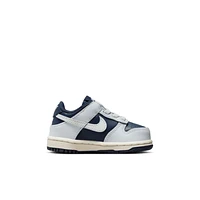 Nike Dunk Low Baby/Toddler Shoes. Nike.com