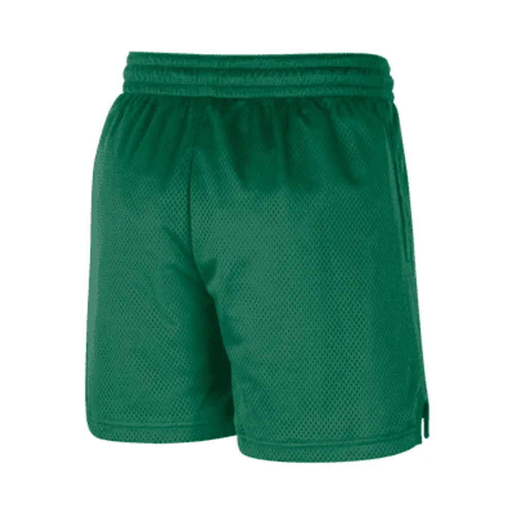 Boston Celtics Men's Nike NBA Shorts. Nike.com