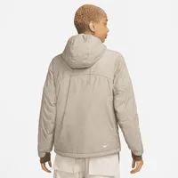 Nike ACG Therma-FIT ADV "Rope De Dope" Women's Jacket. Nike.com